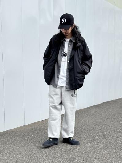 <img class='new_mark_img1' src='https://img.shop-pro.jp/img/new/icons5.gif' style='border:none;display:inline;margin:0px;padding:0px;width:auto;' />STAFF 10