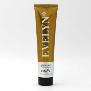 retaWbody cream EVELYN*