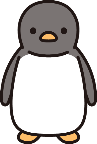 いもこ店長