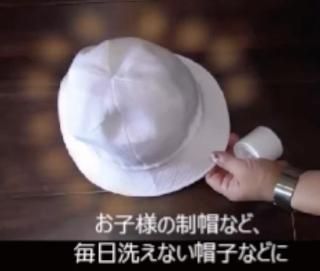 BSKバイオスプレー 220m