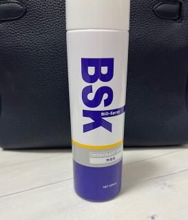 BSKХץ졼 220ml