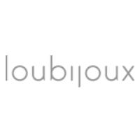 Loubijoux