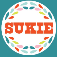 SUKIE