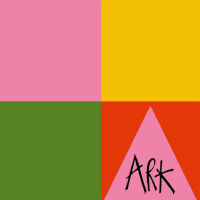 ARK Colour Design