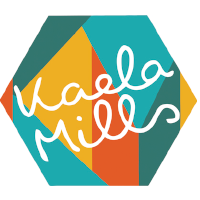 Kaela Mills