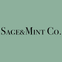 Sage&Mint Co.