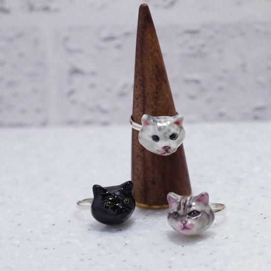 ڥ󥰡CAT RINGHOP SKIP & FLUTTER