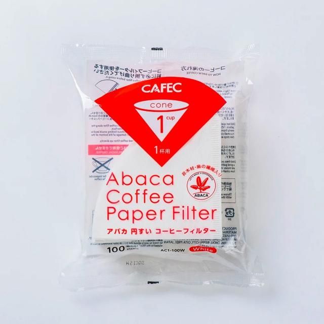 CAFECۥХ ߤ ҡե륿1ѡӡ100