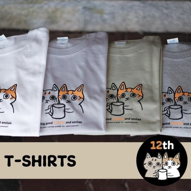 <img class='new_mark_img1' src='https://img.shop-pro.jp/img/new/icons5.gif' style='border:none;display:inline;margin:0px;padding:0px;width:auto;' />12ǯMICRO-LADY COFFEE STAND ꥸʥTġ12th/ʡ