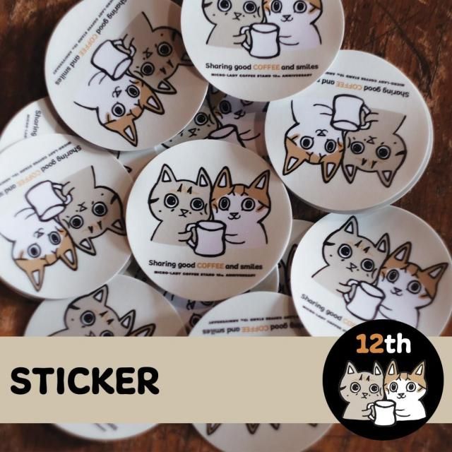 12ǯMICRO-LADY COFFEE STAND ƥå12th/ʡ<img class='new_mark_img2' src='https://img.shop-pro.jp/img/new/icons5.gif' style='border:none;display:inline;margin:0px;padding:0px;width:auto;' />