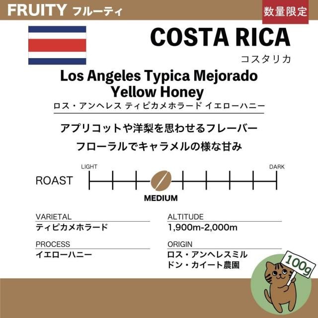 <img class='new_mark_img1' src='https://img.shop-pro.jp/img/new/icons5.gif' style='border:none;display:inline;margin:0px;padding:0px;width:auto;' />100gۥꥫ إ쥹 ƥԥۥ顼 ֥ܥڿ̸