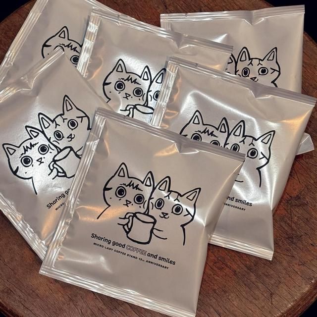 <img class='new_mark_img1' src='https://img.shop-pro.jp/img/new/icons5.gif' style='border:none;display:inline;margin:0px;padding:0px;width:auto;' />ɥåץХå12th˥С꡼֥ɡ1ʬ/ñʡ