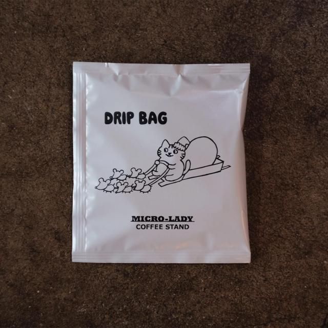 <img class='new_mark_img1' src='https://img.shop-pro.jp/img/new/icons5.gif' style='border:none;display:inline;margin:0px;padding:0px;width:auto;' />ڥꥹޥѥåۥɥåץХåMICRO-LADY֥ɡ1ʬ/ñʡ