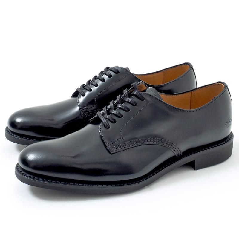 SANDERS / OFFICER SHOES - WAREHOUSE&CO.