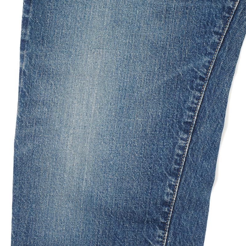 WAREHOUSE & CO. / 2ND-HAND 1101 (USED WASH) - WAREHOUSE&CO. WAREHOUSE & CO. / 2ND-HAND 1101 (USED WASH) - WAREHOUSE&CO.