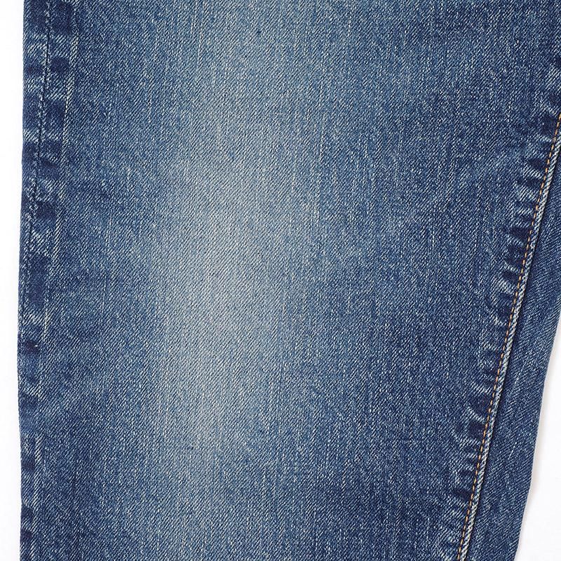 WAREHOUSE & CO. / 2ND-HAND 1105 (USED WASH) - WAREHOUSE&CO. WAREHOUSE & CO. / 2ND-HAND 1105 (USED WASH) - WAREHOUSE&CO.