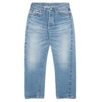 WAREHOUSE(ウエアハウス)PANTS商品一覧|WAREHOUSEオンライン WAREHOUSE(ウエアハウス)PANTS商品一覧|WAREHOUSEオンライン