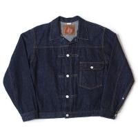 WAREHOUSE(ウエアハウス)JACKET商品一覧|WAREHOUSEオンライン WAREHOUSE(ウエアハウス)JACKET商品一覧|WAREHOUSEオンライン