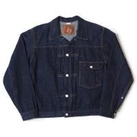 WAREHOUSE（ウエアハウス）JACKET商品一覧｜WAREHOUSEオンラインショップ