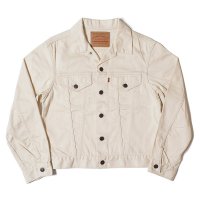 WAREHOUSE & CO. / Lot 2003 3RD TYPE PIQUE JACKET