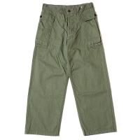 WAREHOUSE(ウエアハウス)PANTS商品一覧|WAREHOUSEオンライン WAREHOUSE(ウエアハウス)PANTS商品一覧|WAREHOUSEオンライン