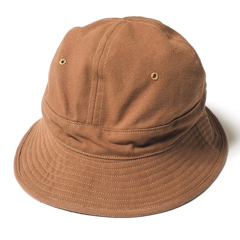 新品 WAREHOUSE ウエアハウス アーミーハット　ARMY HAT