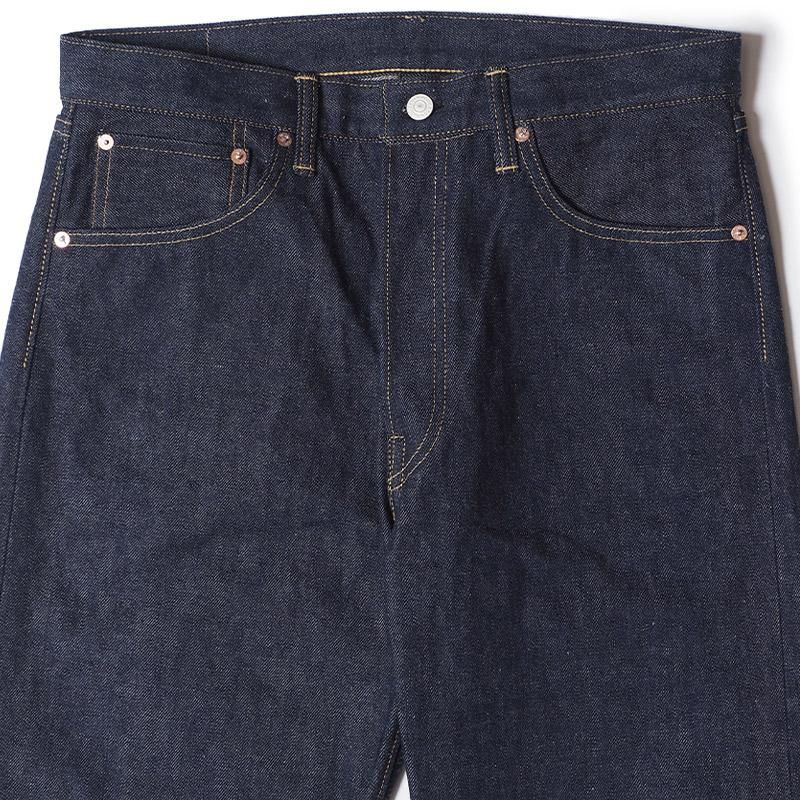 WAREHOUSE & CO. / Lot 1001XX - WAREHOUSE&CO. WAREHOUSE & CO. / Lot 1001XX - WAREHOUSE&CO.
