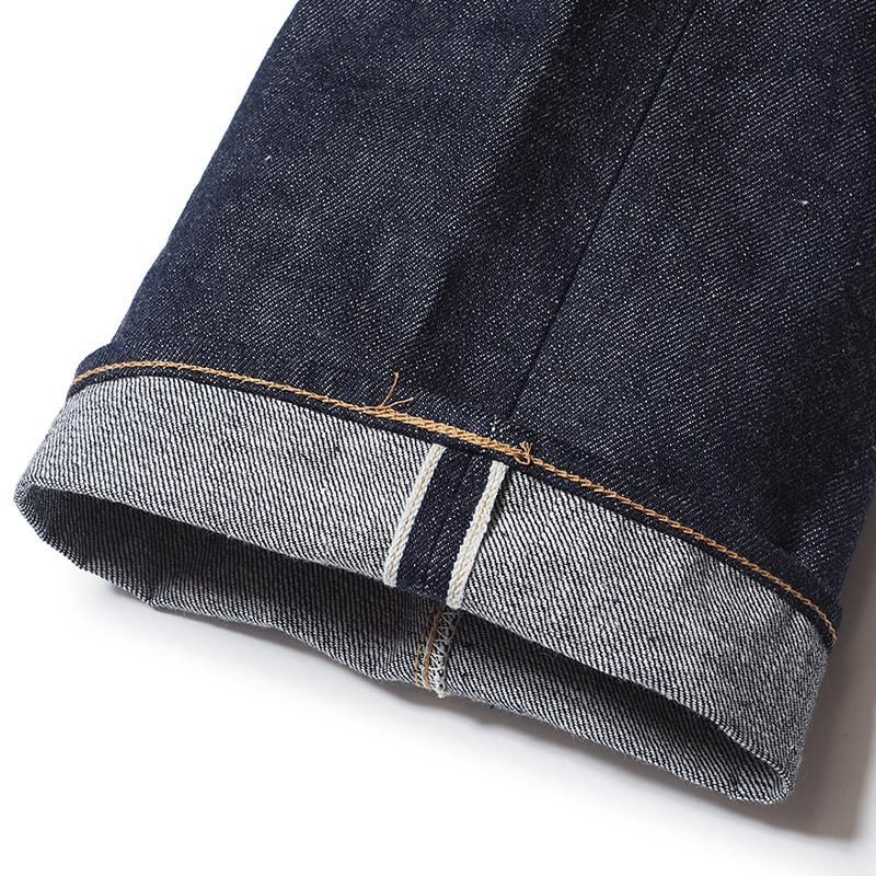 WAREHOUSE & CO. / Lot 1001XX - WAREHOUSE&CO. WAREHOUSE & CO. / Lot 1001XX - WAREHOUSE&CO.