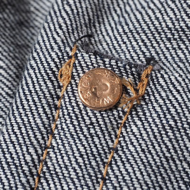 WAREHOUSE & CO. / Lot 1001XX - WAREHOUSE&CO. WAREHOUSE & CO. / Lot 1001XX - WAREHOUSE&CO.