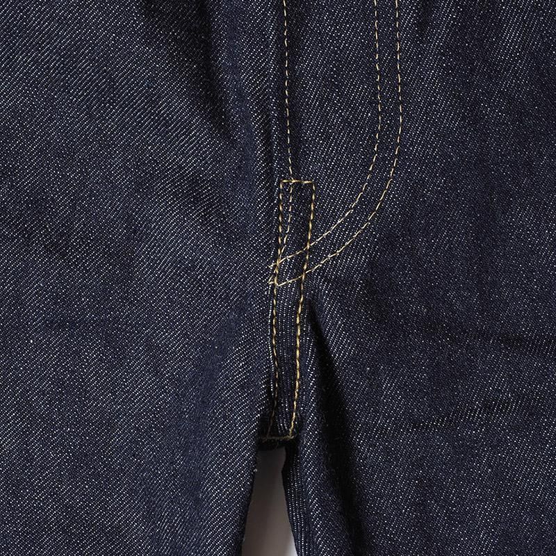 WAREHOUSE & CO. / Lot 1001XX - WAREHOUSE&CO. WAREHOUSE & CO. / Lot 1001XX - WAREHOUSE&CO.