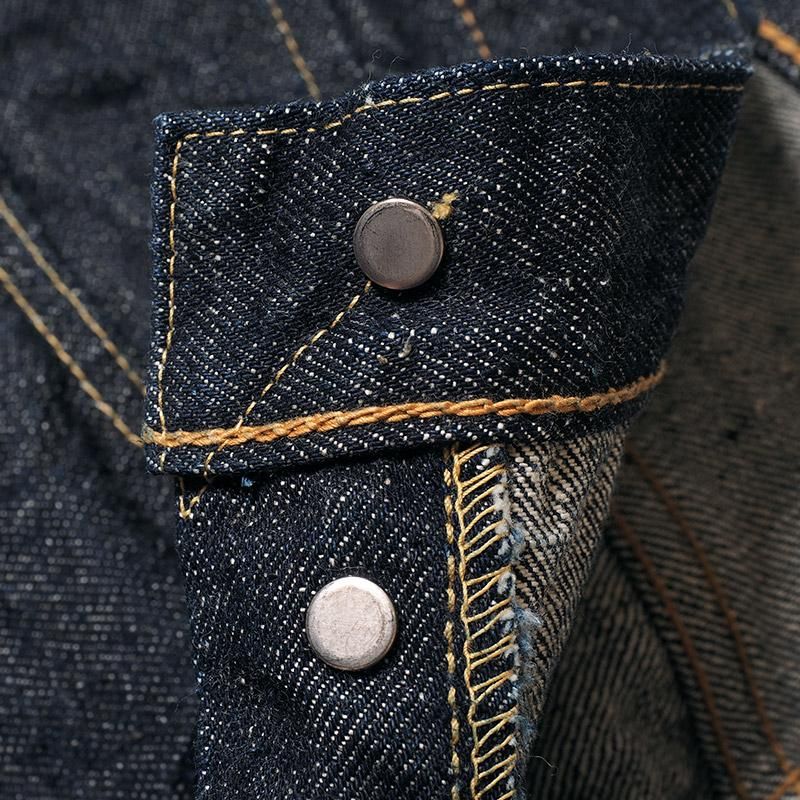 WAREHOUSE & CO. / Lot 800XX(STANDARD) NON WASH - WAREHOUSE&CO. WAREHOUSE & CO. / Lot 800XX(STANDARD) NON WASH - WAREHOUSE&CO.