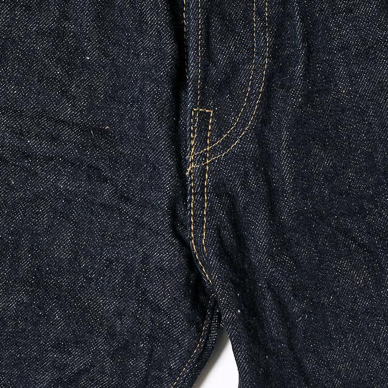 WAREHOUSE & CO. / Lot 800XX(STANDARD) NON WASH - WAREHOUSE&CO. WAREHOUSE & CO. / Lot 800XX(STANDARD) NON WASH - WAREHOUSE&CO.