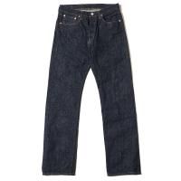 WAREHOUSE & CO. / Lot 800XX(STANDARD) NON WASH