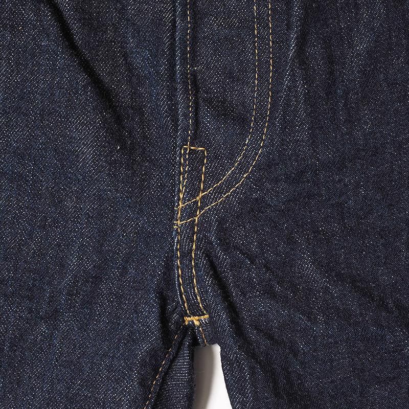 WAREHOUSE & CO. / Lot 900XX(SLIM) - WAREHOUSE&CO. WAREHOUSE & CO. / Lot 900XX(SLIM) - WAREHOUSE&CO.