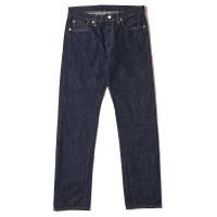 WAREHOUSE & CO. / Lot 900XX(SLIM)