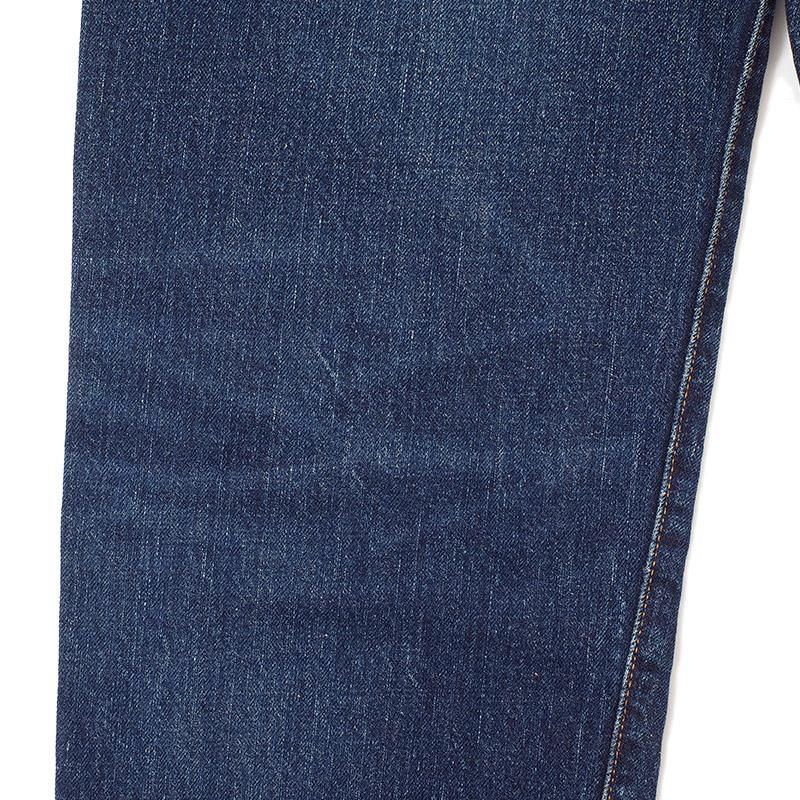 ウエアハウス 2ND-HAND セコハン 1101 USED WASH W31 WAREHOUSE 2nd hand ウエアハウス セコハン|ジーンズ|USED WASH