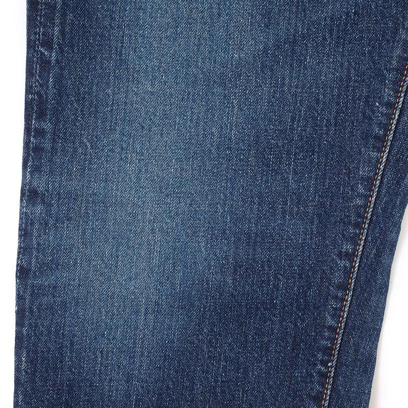 WAREHOUSE & CO. / 2ND-HAND 1105 (USED WASH 濃) - WAREHOUSE&CO. WAREHOUSE & CO. / 2ND-HAND 1105 (USED WASH 濃) - WAREHOUSE&CO.
