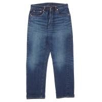 WAREHOUSE(ウエアハウス)PANTS商品一覧|WAREHOUSEオンライン WAREHOUSE(ウエアハウス)PANTS商品一覧|WAREHOUSEオンライン