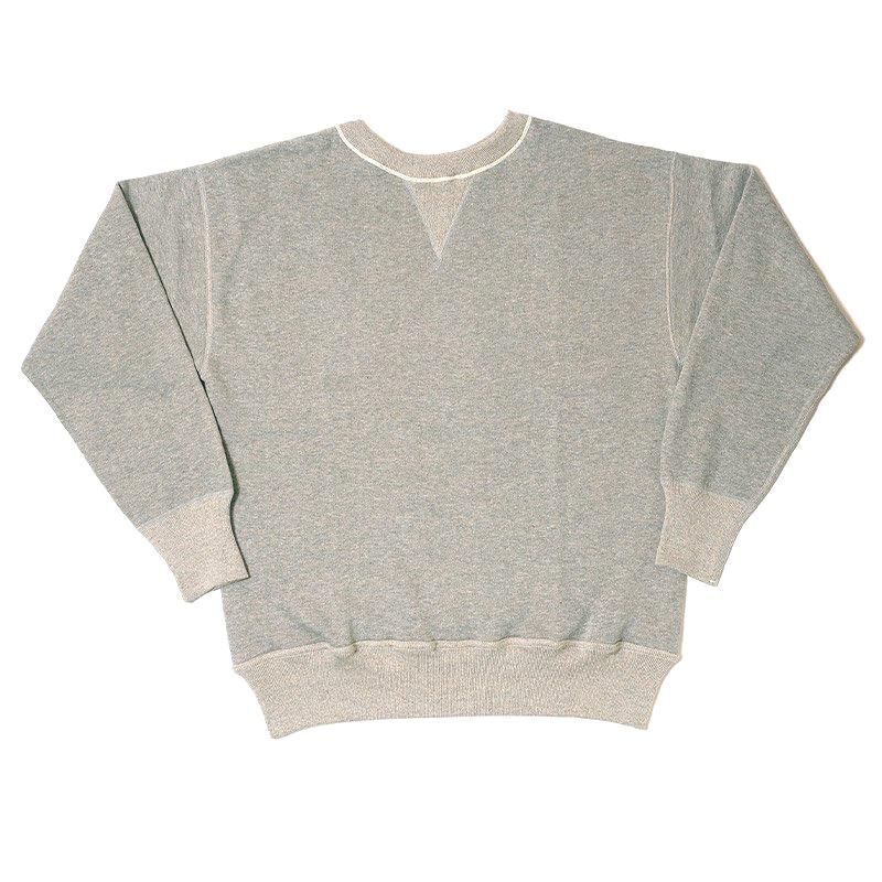 WAREHOUSE & CO. / Lot 401 無地 - WAREHOUSE&CO. WAREHOUSE & CO. / Lot 401 無地 - WAREHOUSE&CO.