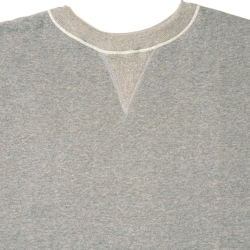 WAREHOUSE & CO. Lot 401 AVRO ANSON – @warehouse-staff-blog