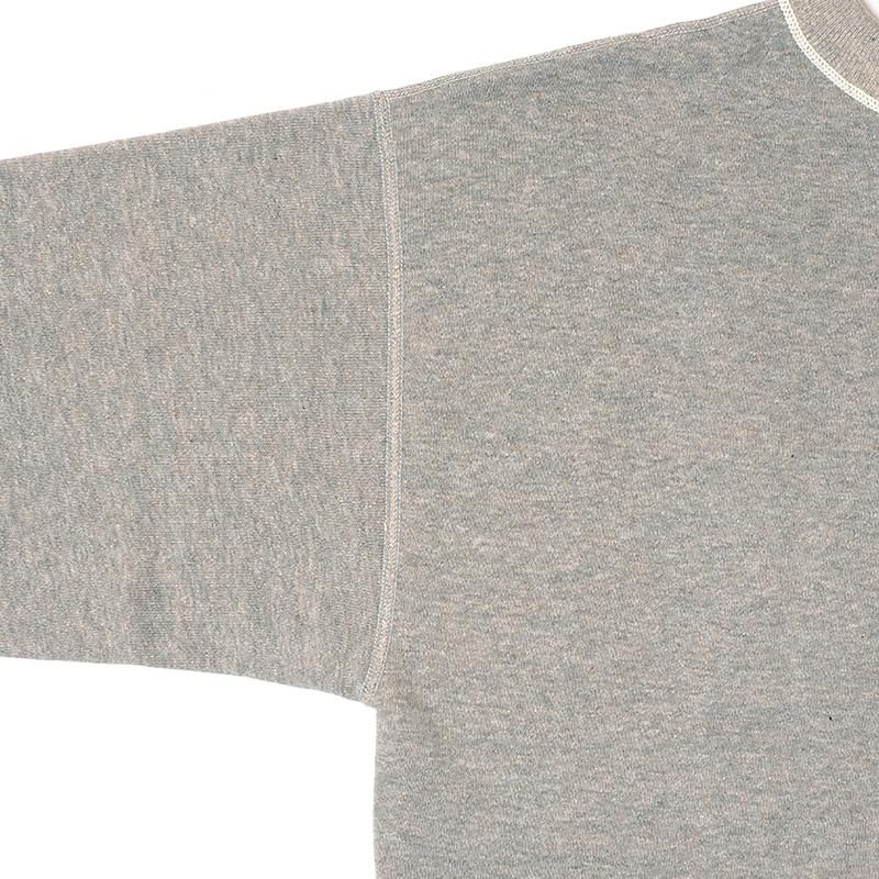 WAREHOUSE & CO. / Lot 401 無地 - WAREHOUSE＆CO.