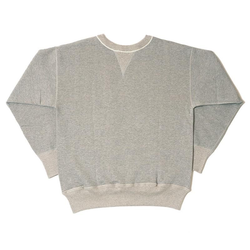 WAREHOUSE & CO. / Lot 401 無地 - WAREHOUSE&CO. WAREHOUSE & CO. / Lot 401 無地 - WAREHOUSE&CO.
