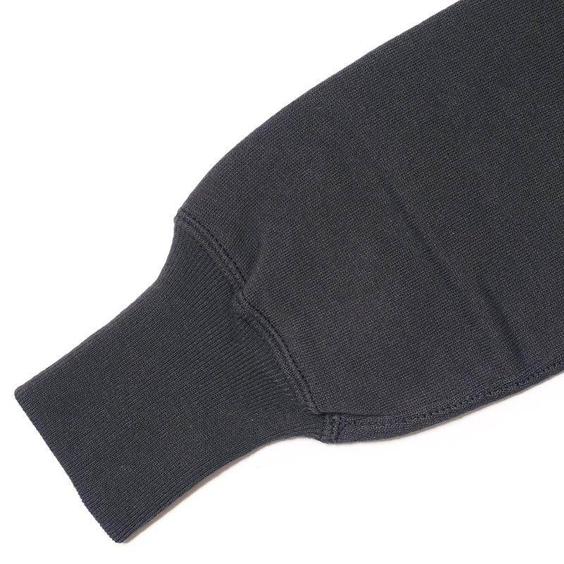 WAREHOUSE & CO. / Lot 451 ラグランフリーダムフルジップフード WAREHOUSE & CO. / Lot 451 ラグランフリーダムフルジップフード