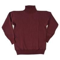 WAREHOUSE(ウエアハウス)SWEAT&KNIT商品一覧|WAREHOUSEオンライン WAREHOUSE(ウエアハウス)SWEAT&KNIT商品一覧|WAREHOUSEオンライン