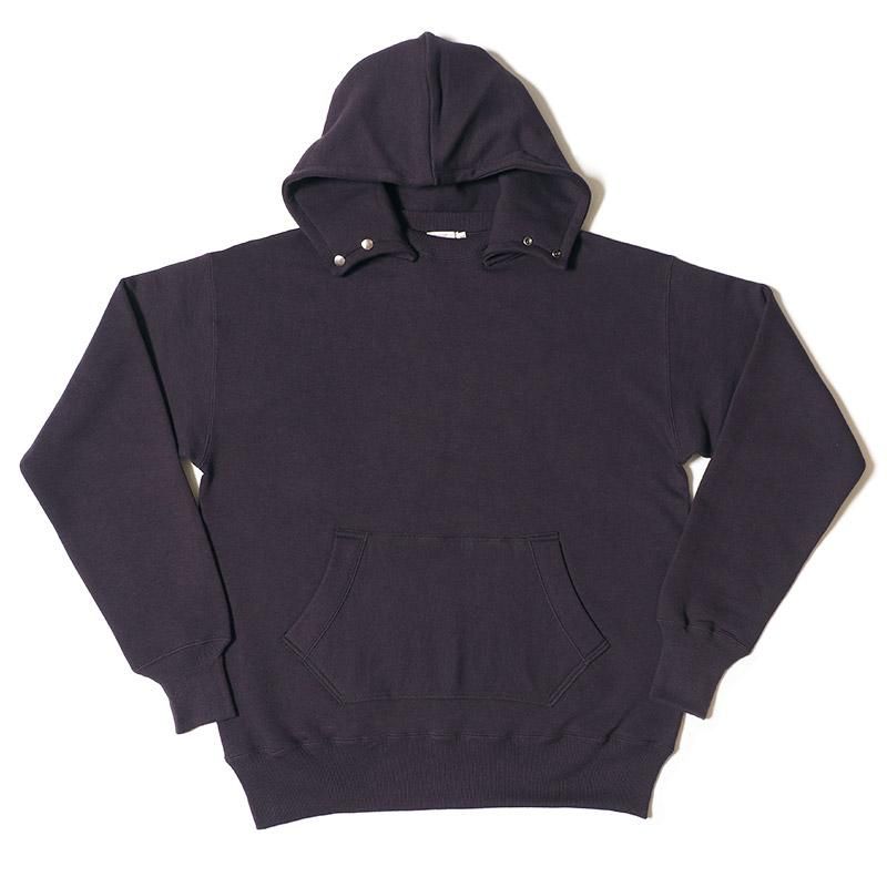 WAREHOUSE & CO. / Lot 469 セットイン後付フード - WAREHOUSE&CO. WAREHOUSE & CO. / Lot 469 セットイン後付フード - WAREHOUSE&CO.
