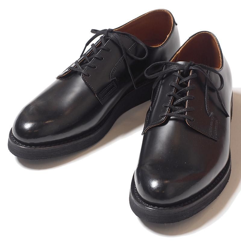 Warehouse Co Lot 9101 Postman Shoes Warehouse Co