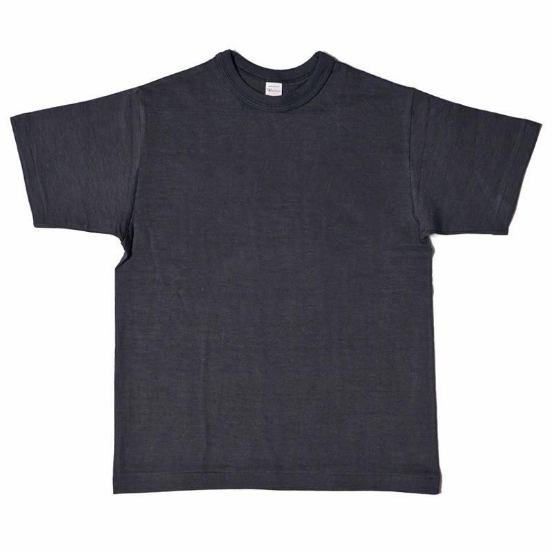 WAREHOUSE & CO. / Lot 4601 無地 - WAREHOUSE＆CO.