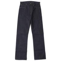 WAREHOUSE(ウエアハウス)新着商品一覧|WAREHOUSEオンライン WAREHOUSE(ウエアハウス)新着商品一覧|WAREHOUSEオンライン