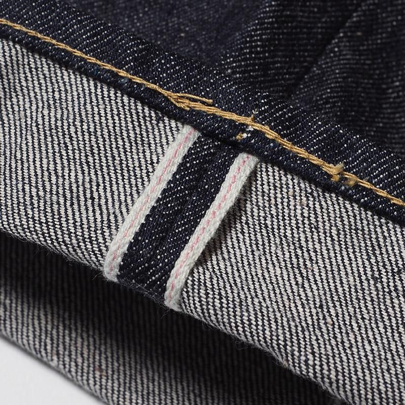 WAREHOUSE & CO. / Lot S1000XX - WAREHOUSE&CO. WAREHOUSE & CO. / Lot S1000XX - WAREHOUSE&CO.