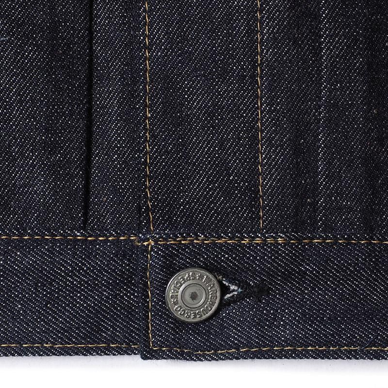 WAREHOUSE & CO. / Lot S2000XX - WAREHOUSE&CO. WAREHOUSE & CO. / Lot S2000XX - WAREHOUSE&CO.